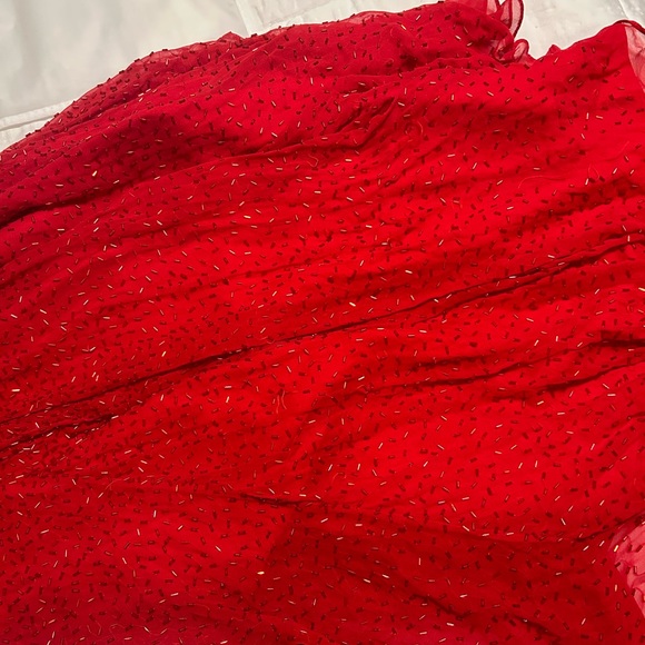 Sherri Hill 11260 - Picture 8 of 11